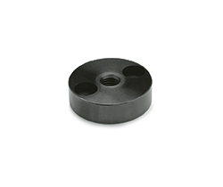 GN 349-Reinforcing round end-caps